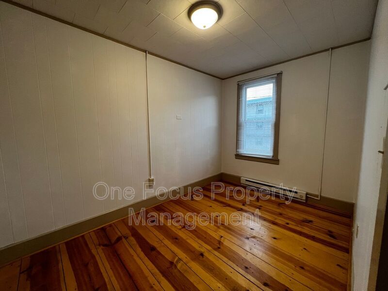 Located 1 block from LHU campus!!! Student Housing Available 8.10.2026! property image