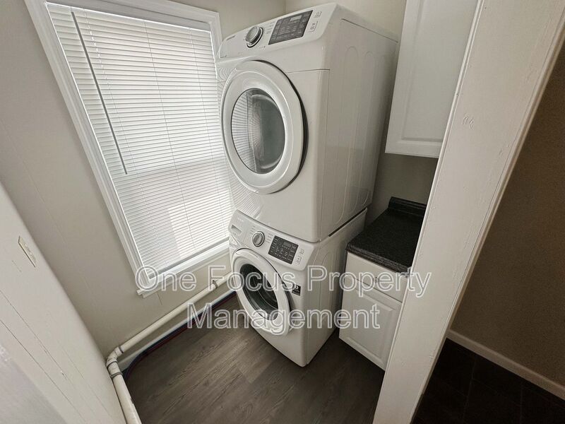 LHU Off-Campus Student Housing Available 7/10/2026! property image