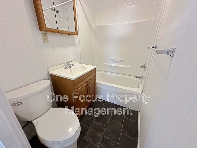 LHU Off-Campus Student Housing Available 7/10/2026! property image