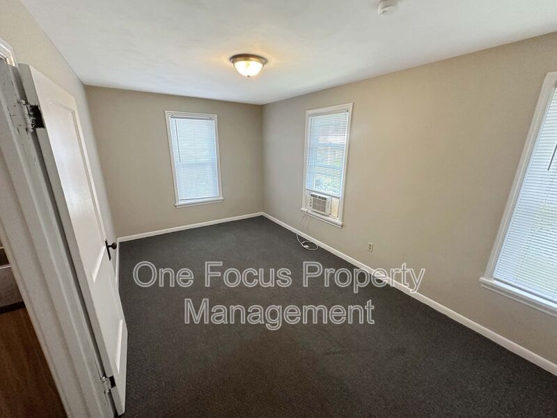 LHU Off-Campus Student Housing Available 7/10/2026! property image