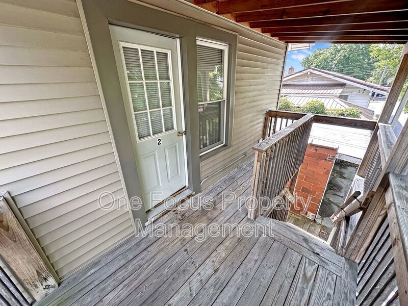 LHU Off-Campus Student Housing Available 7/10/2026! property image