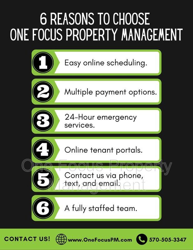 $200 off your first month's rent when approved! - 2 Pets Under 40# Welcome! property image