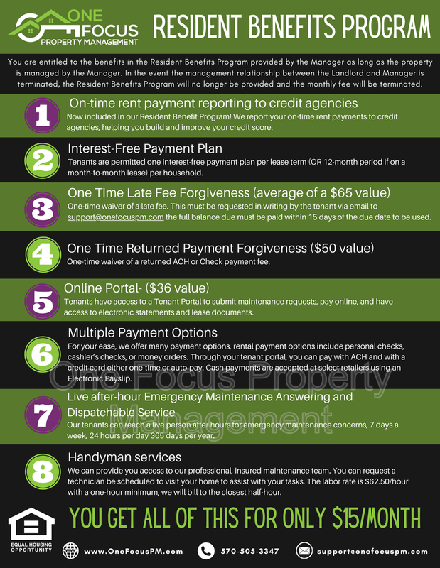 Cozy 3BR/1BA Duplex home - Up to 2 pets welcome. No Weight Limit! property image