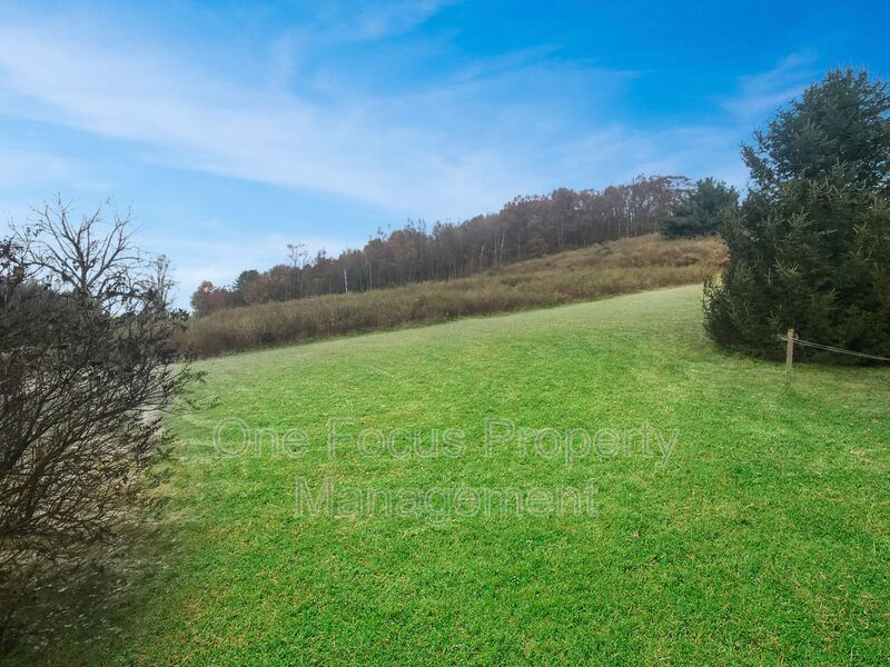 Lovely 3BR/1BA Single Family Home - Up to 2 dogs no weight limit welcome! property image