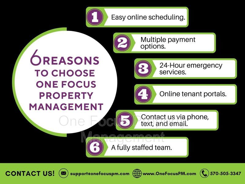 Cozy 2BR/1BA Single Family Home - Pet Friendly! property image