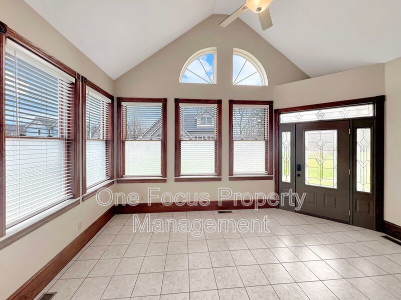 Stunning 3BR/2BA Home! - Pet Friendly! property image