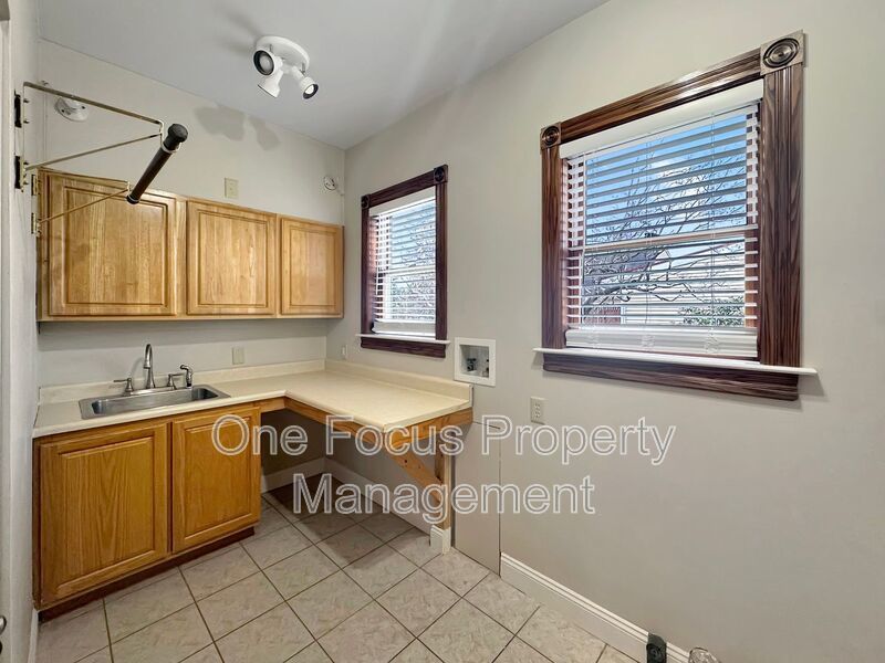 Stunning 3BR/2BA Home! - Pet Friendly! property image