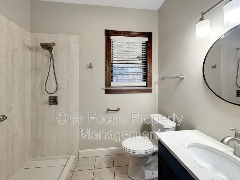 Stunning 3BR/2BA Home! - Pet Friendly! property image