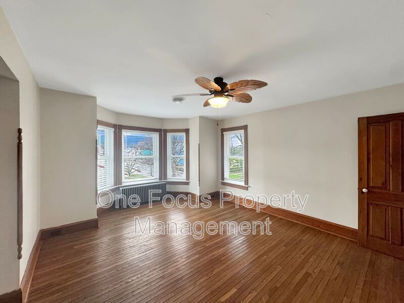 Stunning 3BR/2BA Home! - Pet Friendly! property image