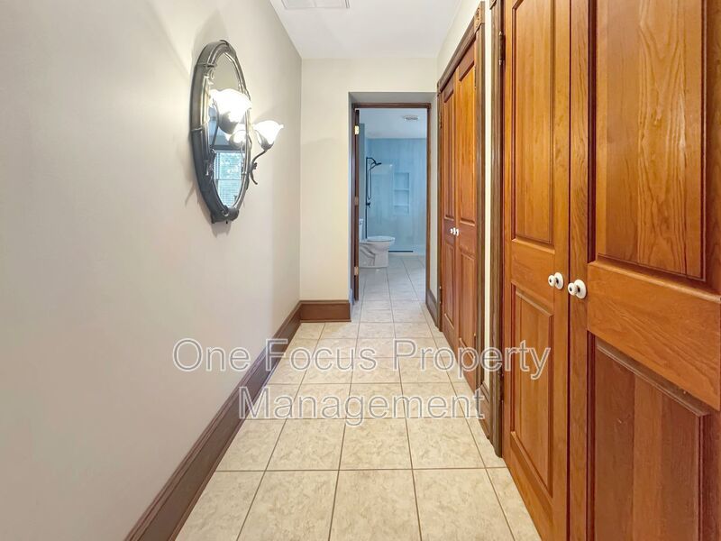 Stunning 3BR/2BA Home! - Pet Friendly! property image