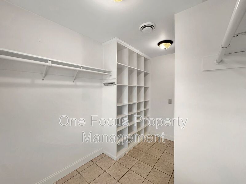 Stunning 3BR/2BA Home! - Pet Friendly! property image