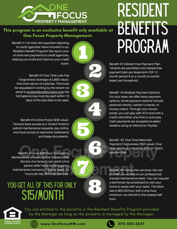 Stunning 3BR/2BA Home! - Pet Friendly! property image