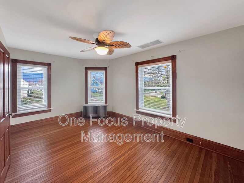 Stunning 3BR/2BA Home! - Pet Friendly! property image