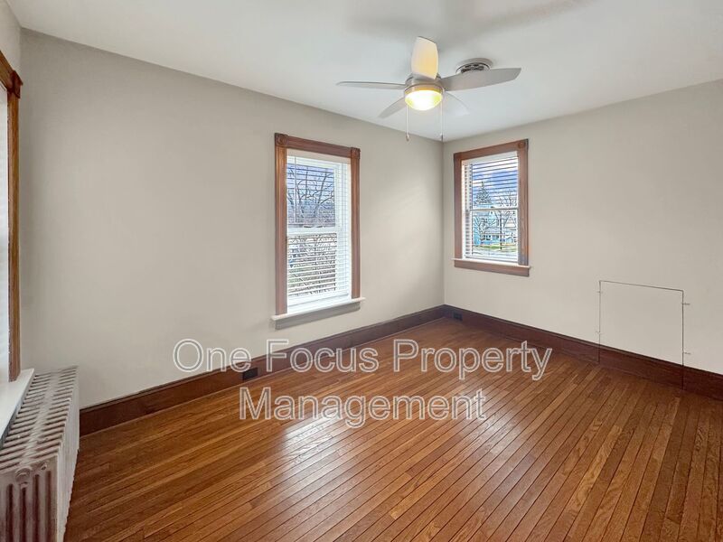 Stunning 3BR/2BA Home! - Pet Friendly! property image