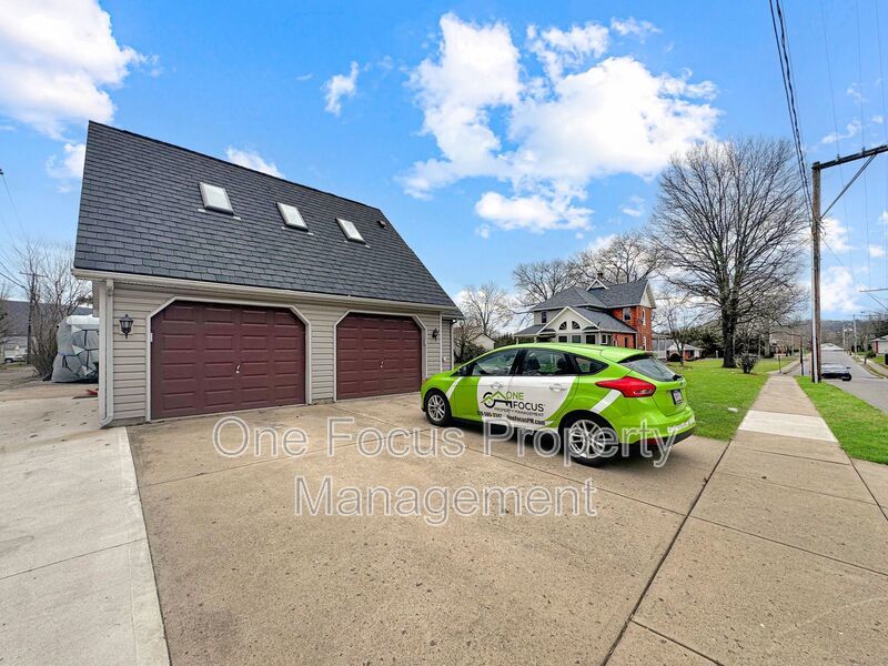 Stunning 3BR/2BA Home! - Pet Friendly! property image