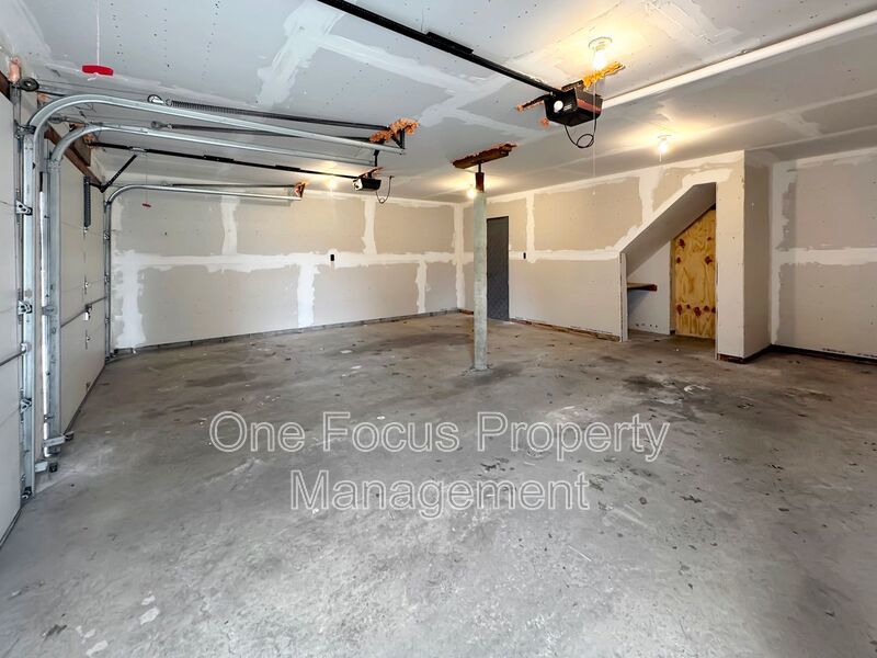 Stunning 3BR/2BA Home! - Pet Friendly! property image