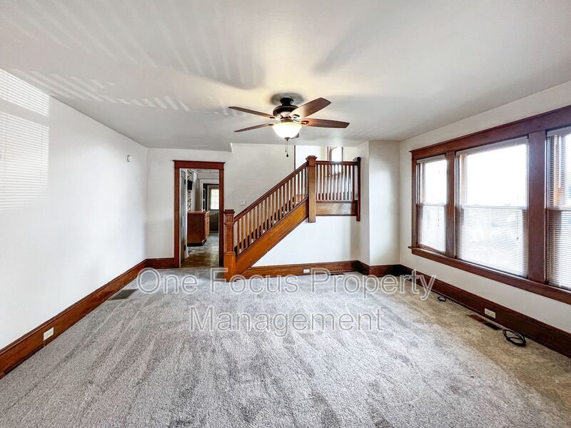 Cozy 3BR/1BA - Pet Friendly Up To 2 Pets Under 35# property image