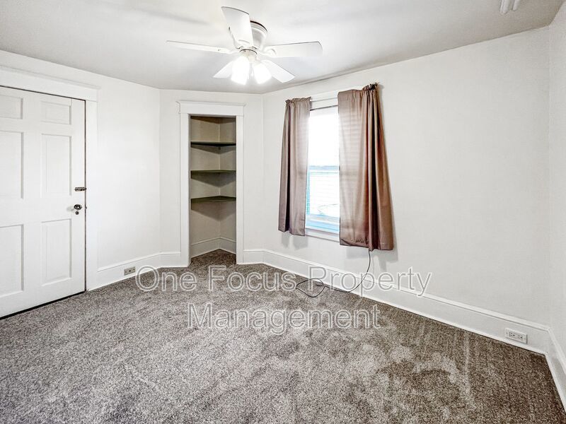 Cozy 3BR/1BA - Pet Friendly Up To 2 Pets Under 35# property image