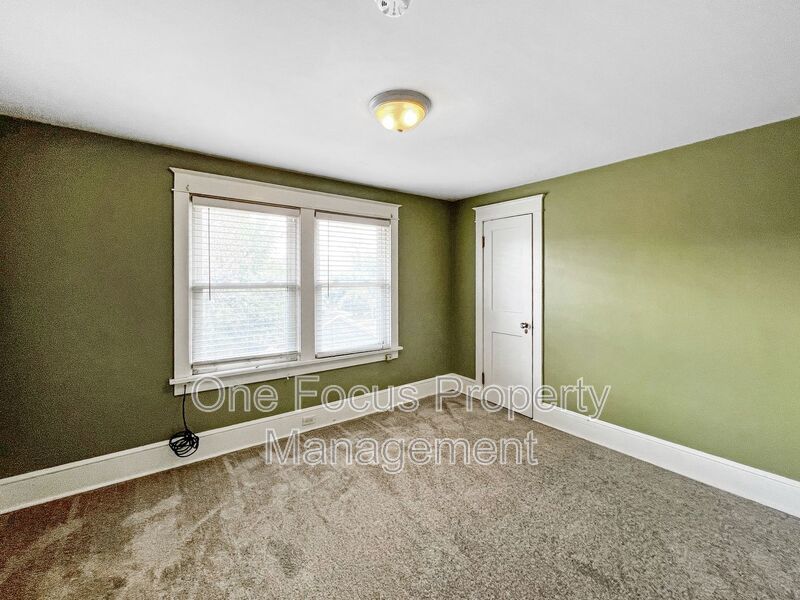 Cozy 3BR/1BA - Pet Friendly Up To 2 Pets Under 35# property image