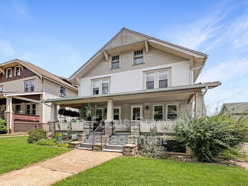 Cozy 3BR/1BA - Pet Friendly Up To 2 Pets Under 35# property image