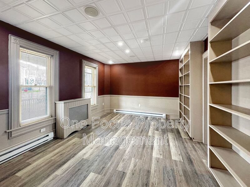 Regal and Spacious 1BR/1BA - 2 Cats Welcome! property image