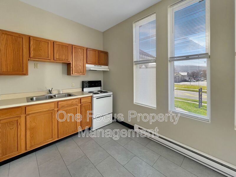 Cozy 1BR/1BA! property image