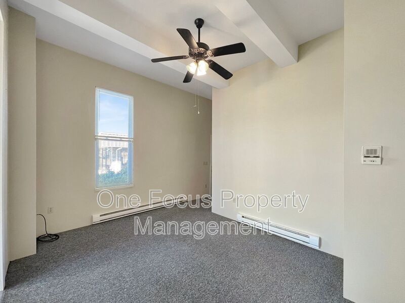 Cozy 1BR/1BA! property image