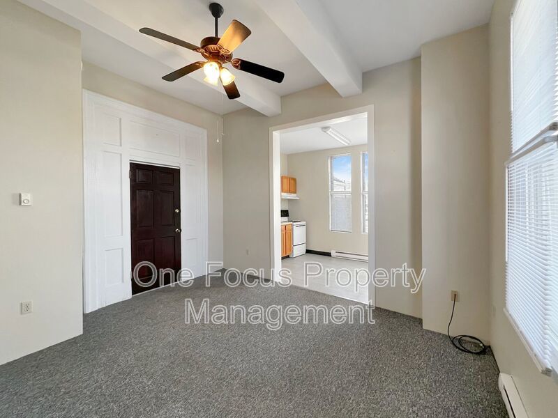 Cozy 1BR/1BA! property image