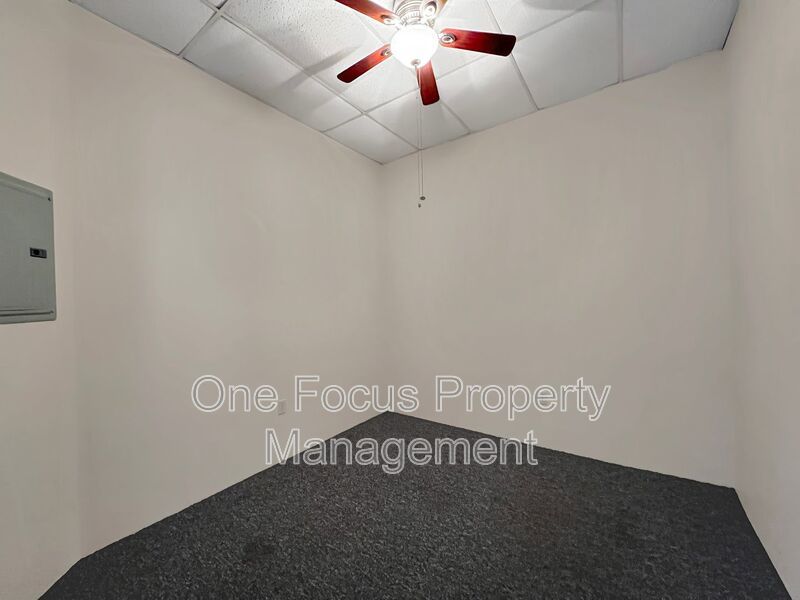 Cozy 1BR/1BA! property image