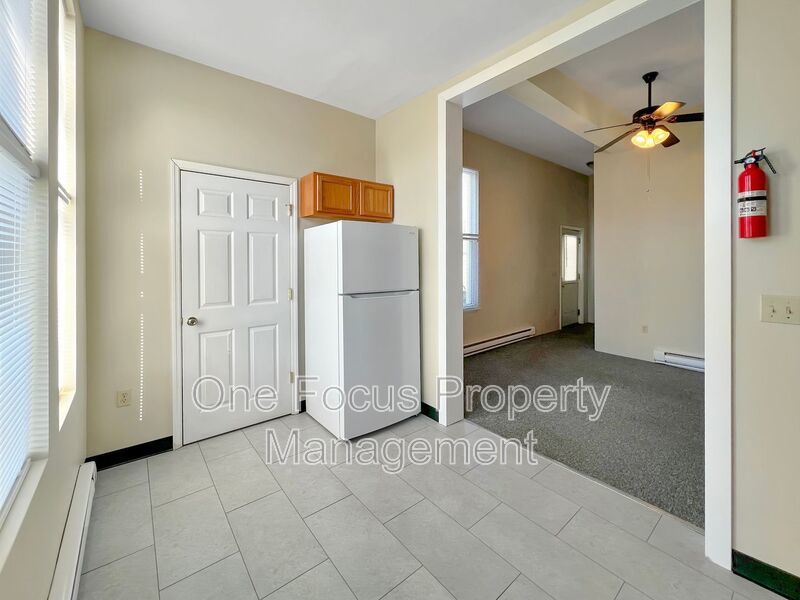 Cozy 1BR/1BA! property image