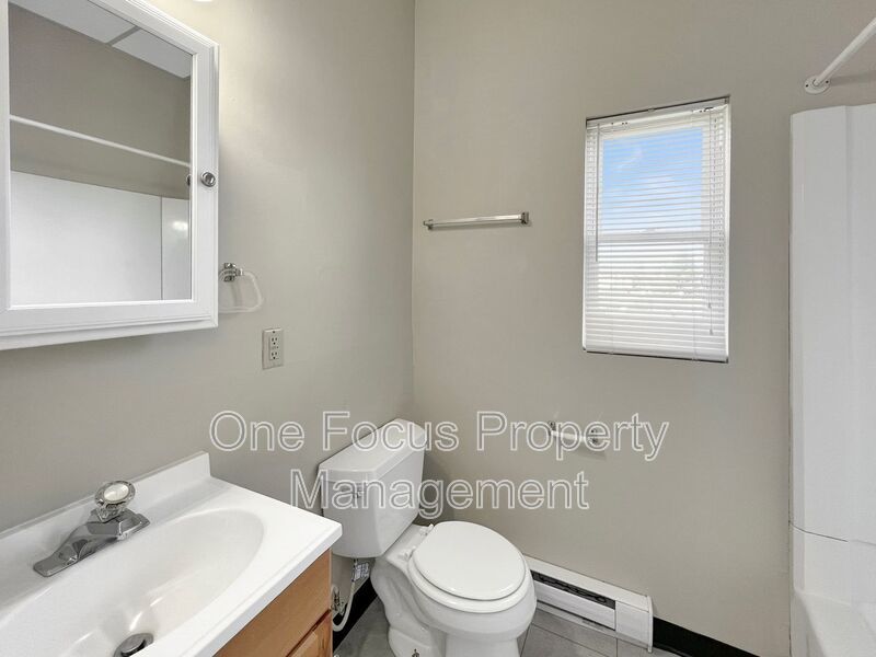 Cozy 1BR/1BA! property image