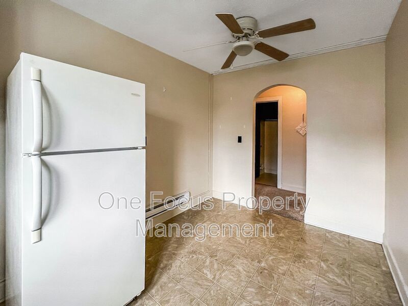 Cozy 3BR/1BA in Mill Hall! property image