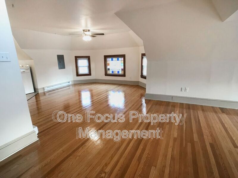 Available in July! property image