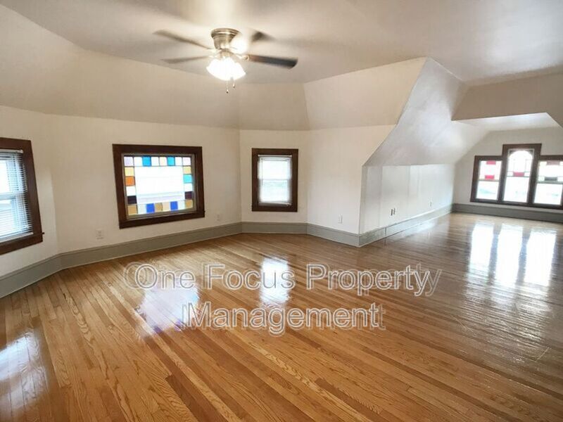 Available in July! property image