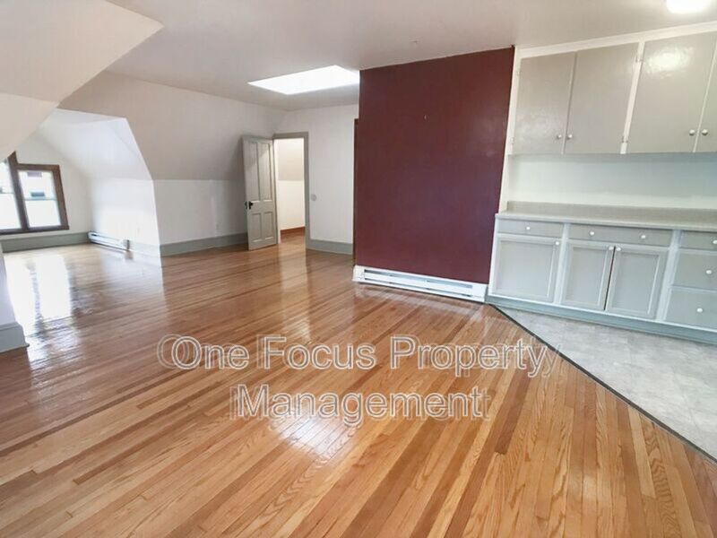 Available in July! property image