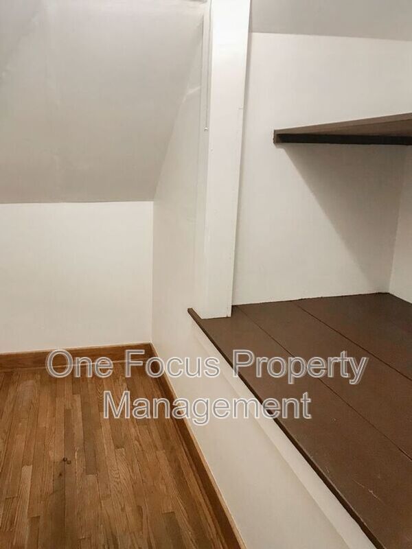 Available in July! property image