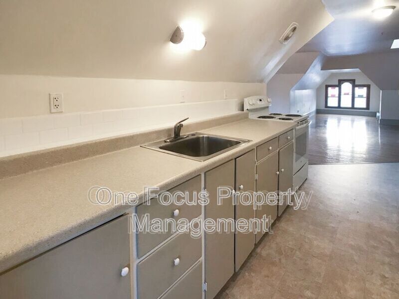 Available in July! property image