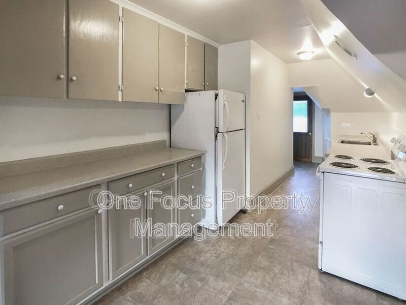 Available in July! property image