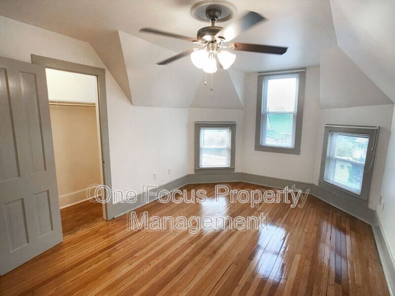 Available in July! property image