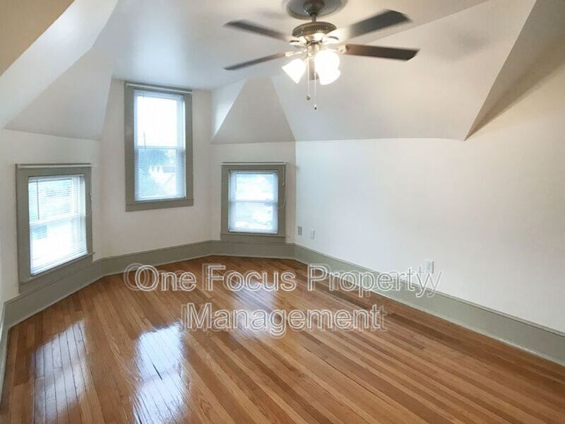 Available in July! property image