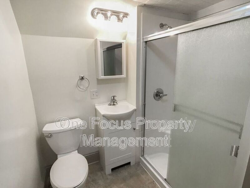 Available in July! property image