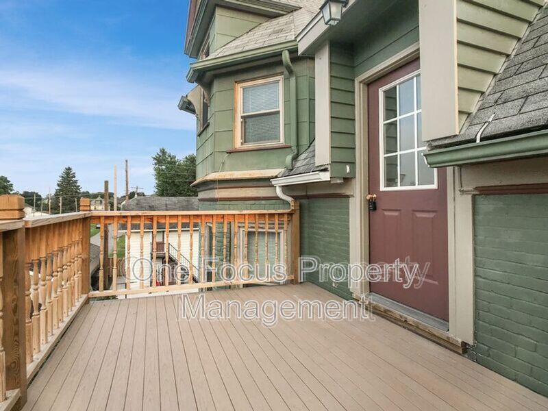 Available in July! property image
