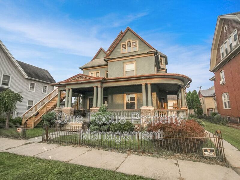 Available in July! property image