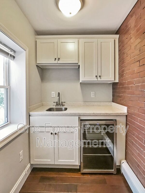 Stunning 4BR/2BA SFH! property image