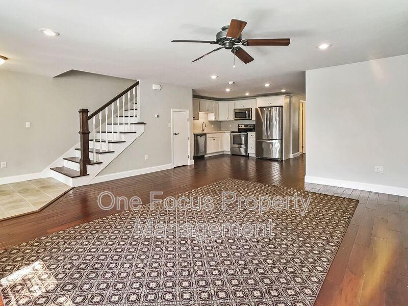 Stunning 4BR/2BA SFH! property image