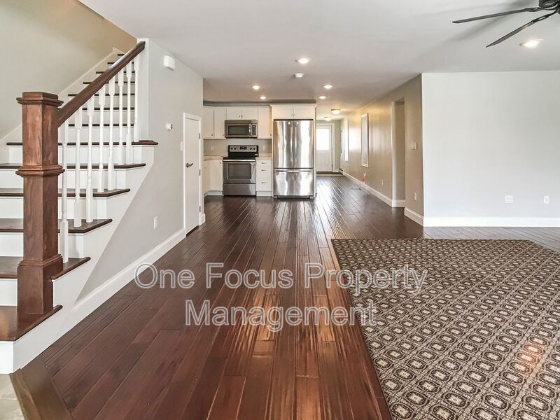 Stunning 4BR/2BA SFH! property image