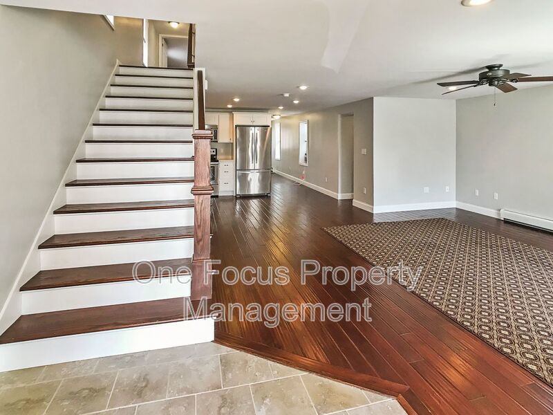 Stunning 4BR/2BA SFH! property image