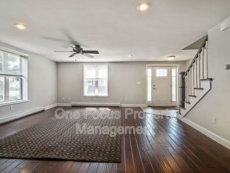 Stunning 4BR/2BA SFH! property image