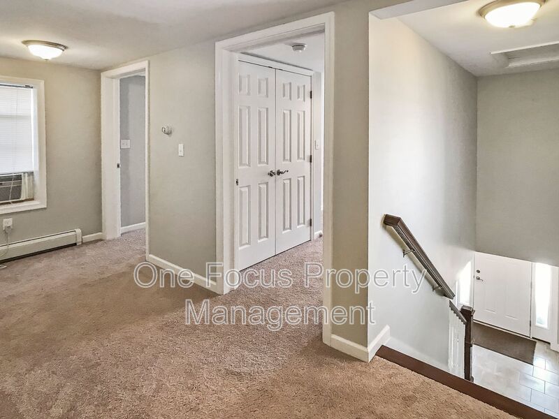 Stunning 4BR/2BA SFH! property image