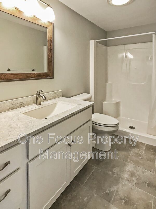 Stunning 4BR/2BA SFH! property image